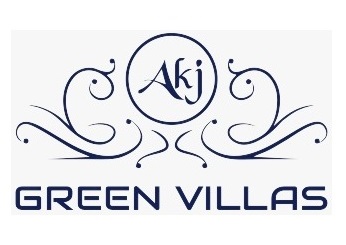 NOVAL VALLY GREEN CITY Logo